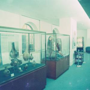 “taken before 2009”