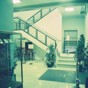 “taken before 2009”