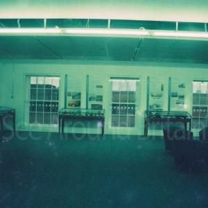 “taken before 2009”