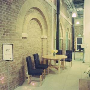 “taken before 2009”