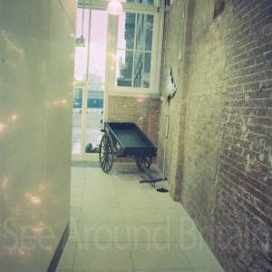 “taken before 2009”