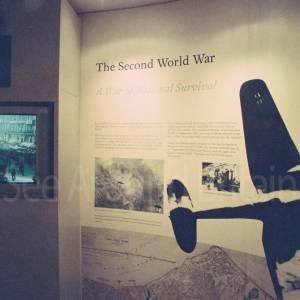 “taken before 2009”