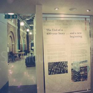 “taken before 2009”