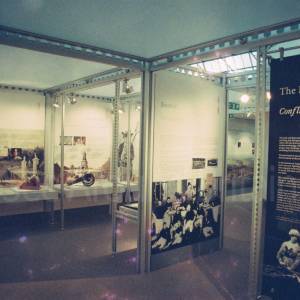 “taken before 2009”