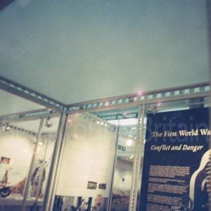 “taken before 2009”