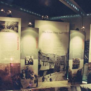 “taken before 2009”