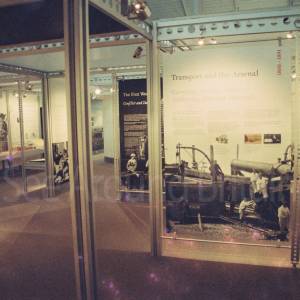 “taken before 2009”