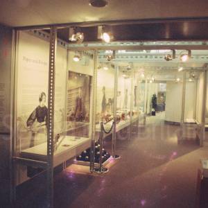 “taken before 2009”