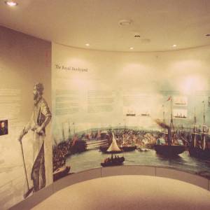 “taken before 2009”