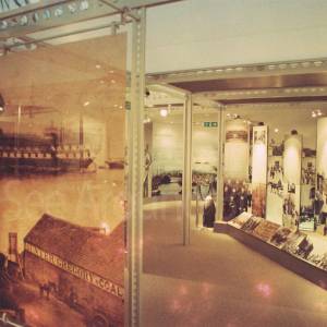 “taken before 2009”