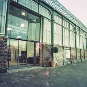 “taken before 2009”