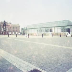 “taken before 2009”