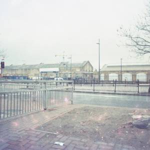 “taken before 2009”