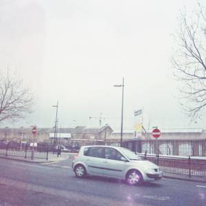 “taken before 2009”