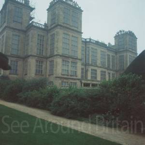 Photograph taken before 2009