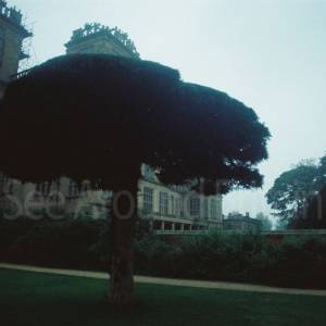 Photograph taken before 2009