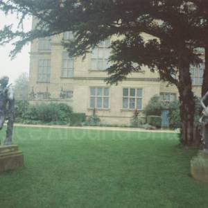 Photograph taken before 2009