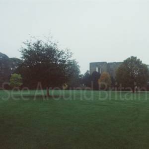 Photograph taken before 2009