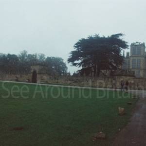 Photograph taken before 2009