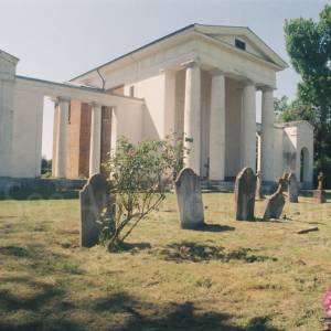 Photograph taken before 2009