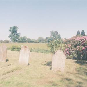 Photograph taken before 2009