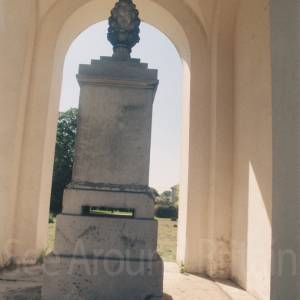 Photograph taken before 2009