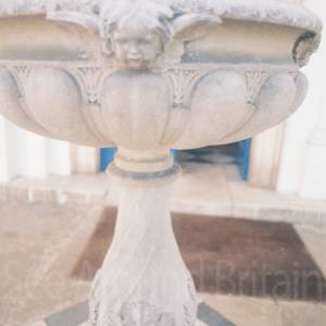 Photograph taken before 2009