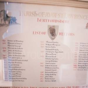 Photograph taken before 2009