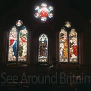 Photograph taken before 2009