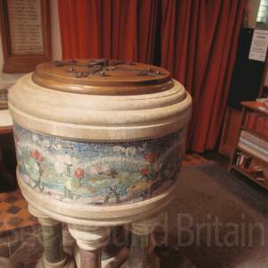 Photograph taken before 2009