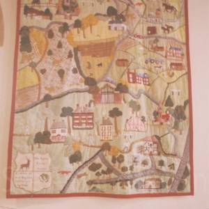 Photograph taken before 2009