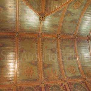 Photograph taken before 2009