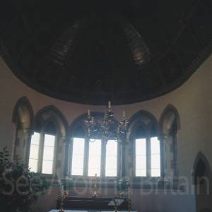 Photograph taken before 2009