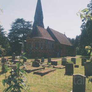 Photograph taken before 2009