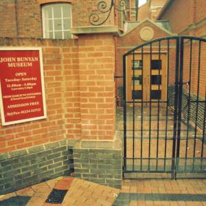 Photograph taken before 2009
