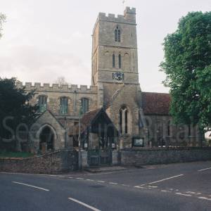 “taken before 2009”