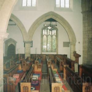 “taken before 2009”