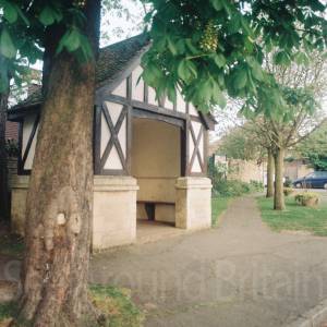 “taken before 2009”