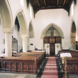 “taken before 2009”