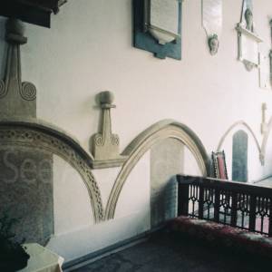 “taken before 2009”