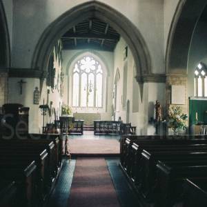 “taken before 2009”