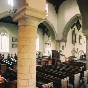 “taken before 2009”