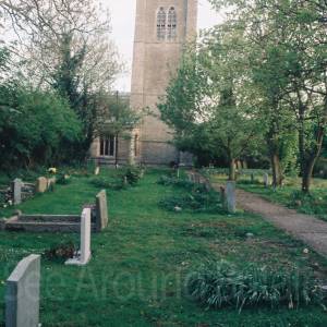 “taken before 2009”