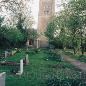 “taken before 2009”