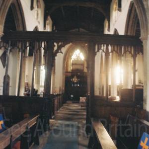 “taken before 2009”