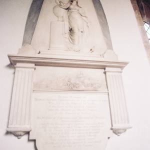 “taken before 2009”