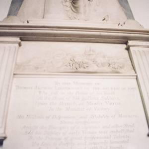 “taken before 2009”