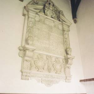 “taken before 2009”