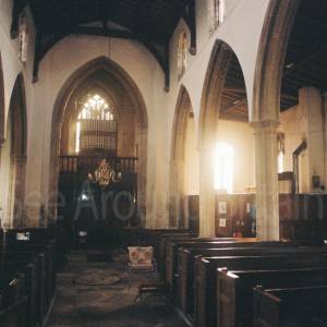 “taken before 2009”