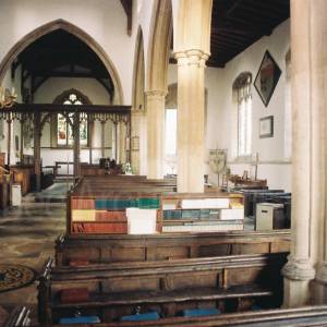 “taken before 2009”